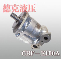 CBF-E100A 號:111